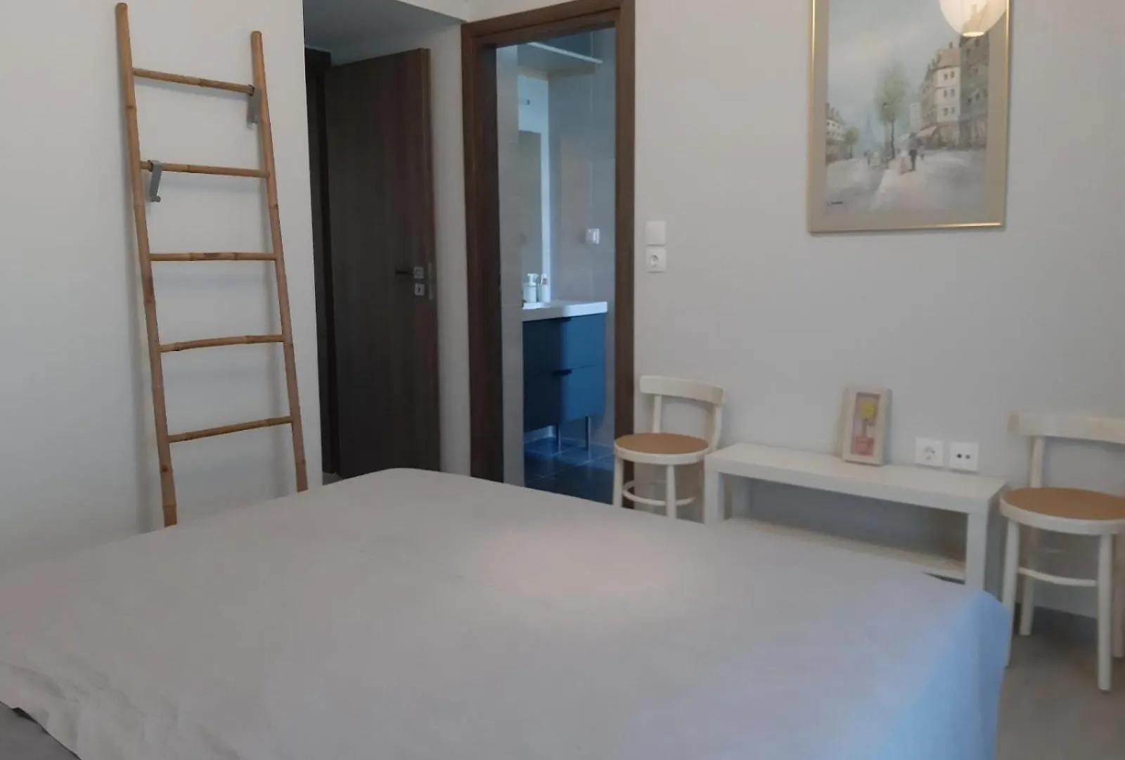 Eva'S Place Lixouri