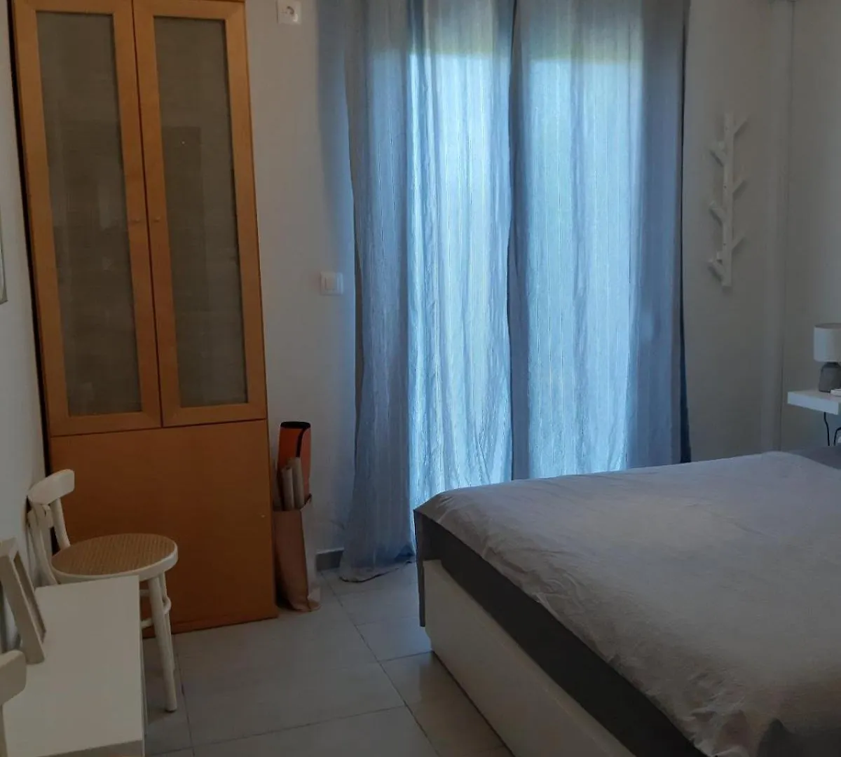 Eva'S Place Lixouri 0*,