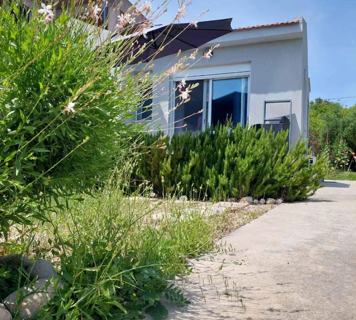 Eva'S Place Lixouri Holiday home