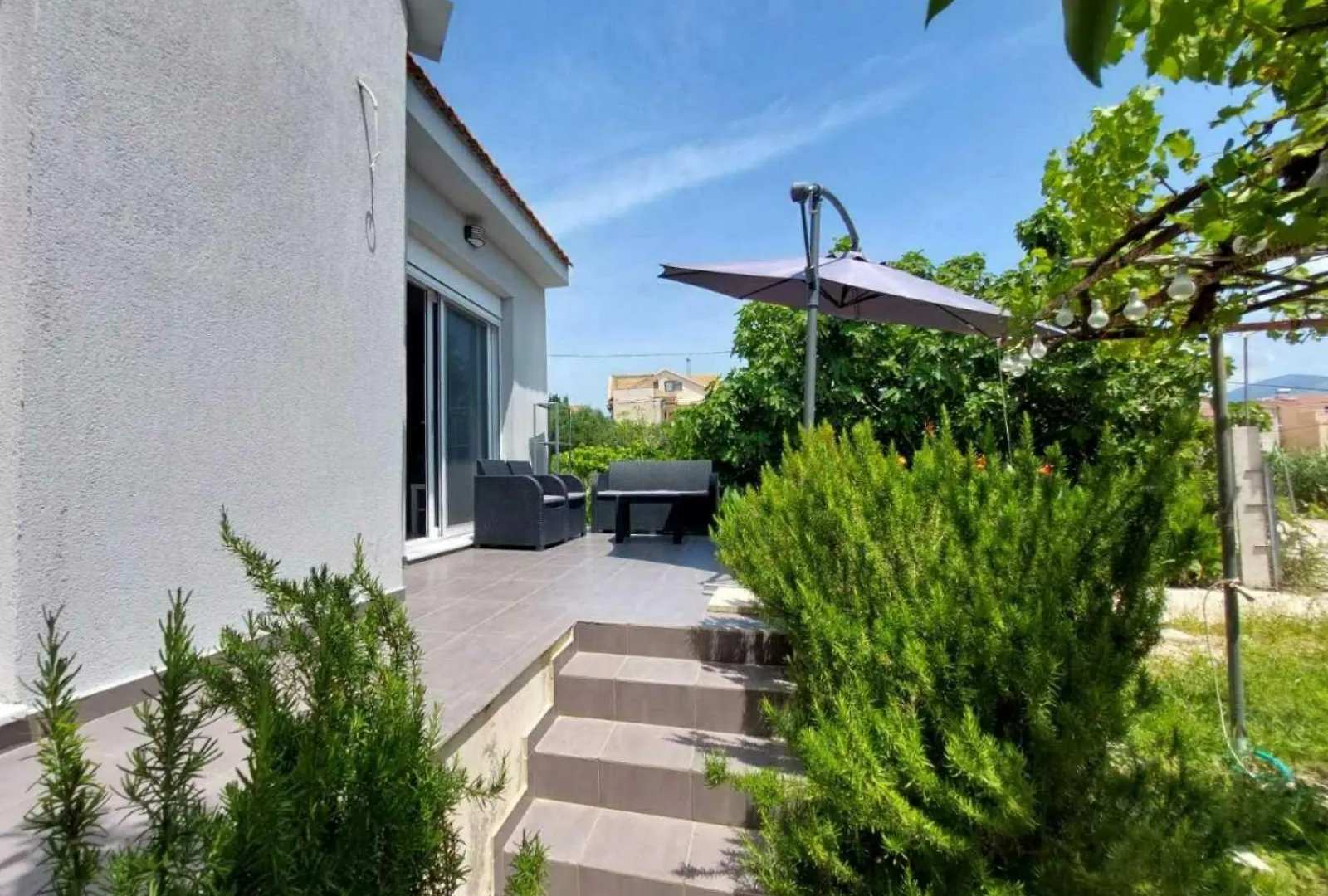 Eva'S Place Lixouri